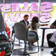 Image for article titled Does A Dealer Have To Honor An Online Price Quote?